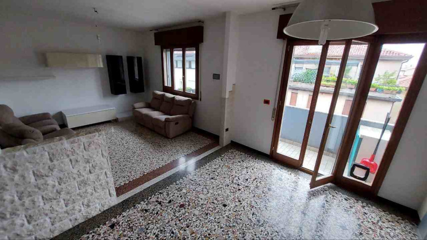 2 camere mestre