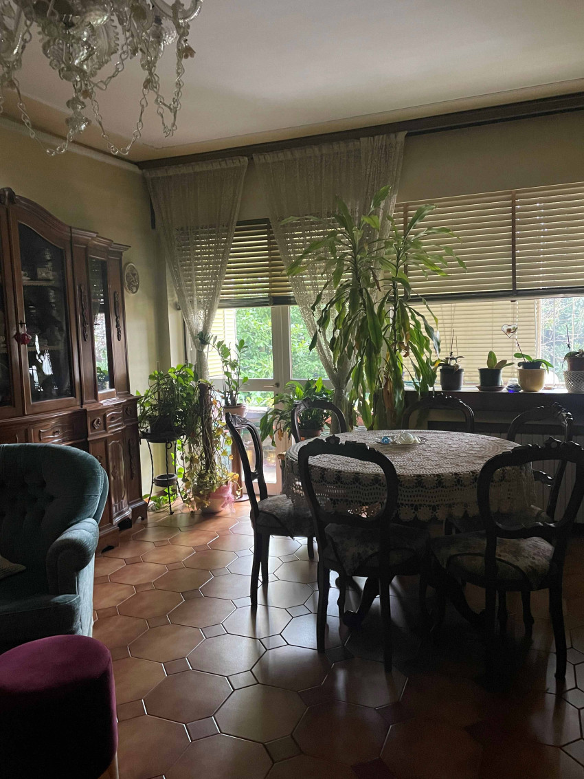 2 camere 4 cantoni