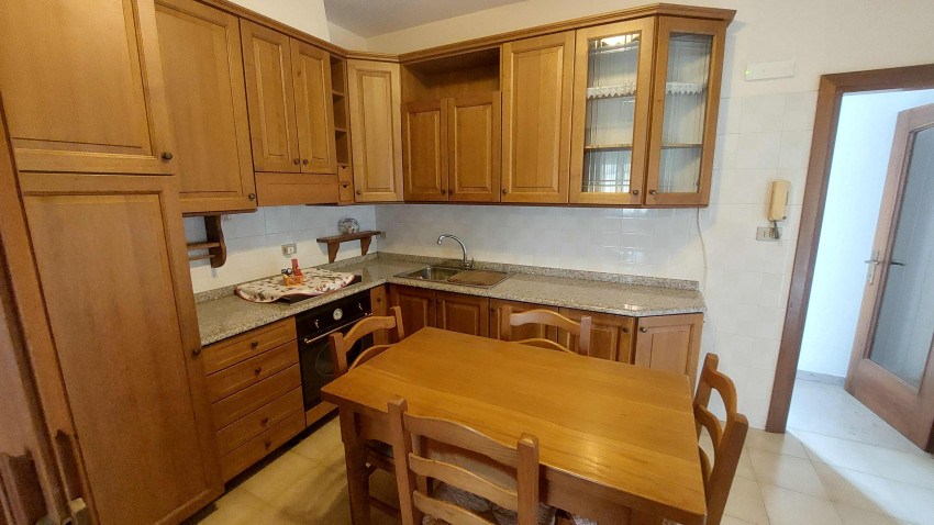 casa indipendente favaro
