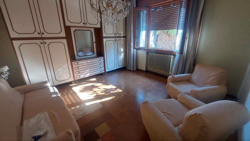 casa spinea