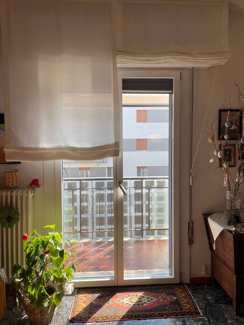 bissuola 3 camere